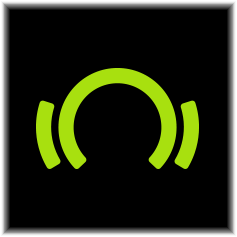 Beatport Logo