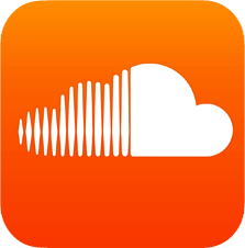 Soundcloud Logo