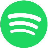 Spotify Logo