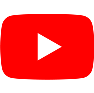 Youtube Logo